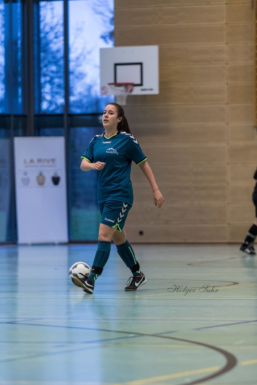 Bild 131 - Frauen La Rieve Cup